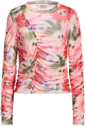 Brain Dead TOPWEAR - Tops sur YOOX.COM