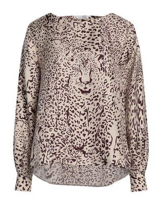 Caliban TOPS - Tops auf YOOX.COM