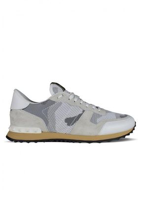 Valentino Garavani Rockrunner -Sneakers