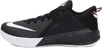 Nike Zoom KOBE VENOMENON 6 EP Black 897657-004