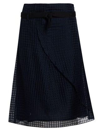 Cividini BOTTOMWEAR - Midi skirts sur YOOX.COM