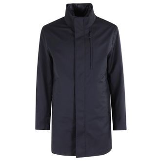 Lancel Belleville De