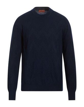 Missoni MAGLIERIA - Pullover su YOOX.COM