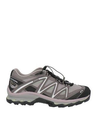 Salomon FOOTWEAR - Trainers on YOOX.COM