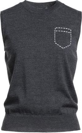 Meimeij MAGLIERIA - Pullover su YOOX.COM