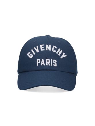Givenchy Hats