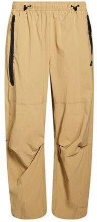 Nike PARTES DE ABAJO - Pantalones en YOOX.COM