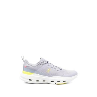 On Running Cloudpulse Next Lace-up Sneakers
