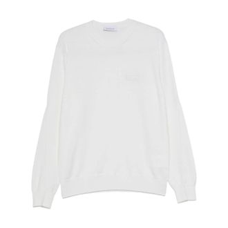 Givenchy Hombre, Jerseys, Beige, Talla: M