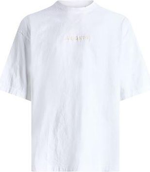 Axel Arigato TOPWEAR - T-shirts on YOOX.COM