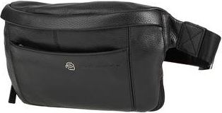 Piquadro BORSE - Marsupi su YOOX.COM