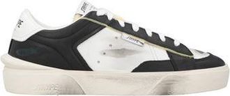 Strype SCHUHE - Sneakers auf YOOX.COM