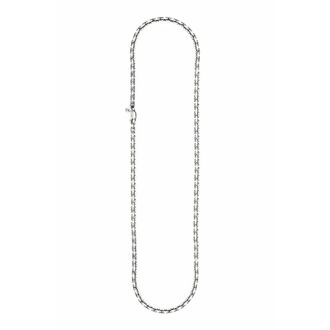 Cai Heren, Accessoires, Grijs, Maat: ONE Size