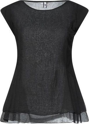 European Culture CAMISETAS Y TOPS - Tops en YOOX.COM