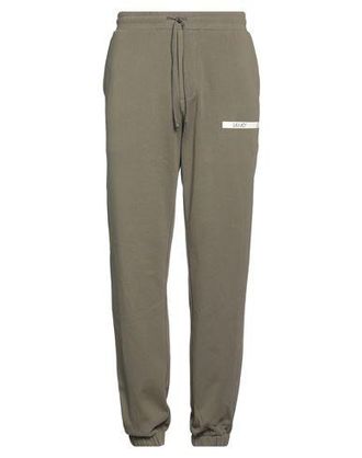 Liu Jo BOTTOMWEAR - Trousers on YOOX.COM