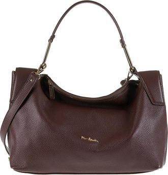 Pierre Cardin Schoudertas Women