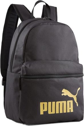 Puma Mochila Phase Backpack Black 079943-03