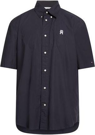 Tommy Hilfiger TOPWEAR - Shirts sur YOOX.COM