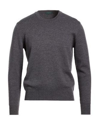 Zanone STRICKWAREN - Pullover auf YOOX.COM