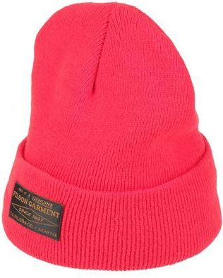 Filson COMPLEMENTOS - Sombreros en YOOX.COM