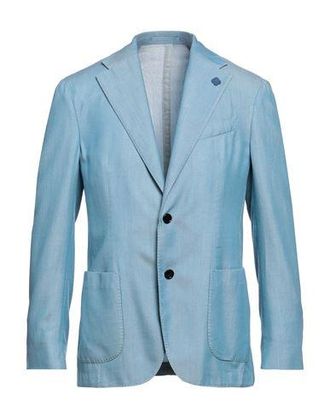 Lardini SUITS and CO-ORDS - Blazers sur YOOX.COM