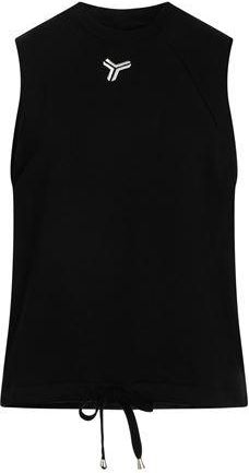 John Richmond TOPWEAR - Tops sur YOOX.COM
