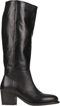 Pantanetti FOOTWEAR - Boots on YOOX.COM