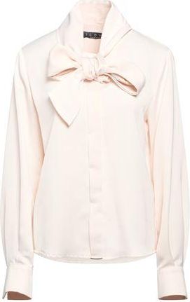 Kaos TOPWEAR - Shirts on YOOX.COM