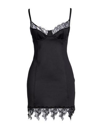 Blumarine KLEIDER - Mini-Kleider auf YOOX.COM