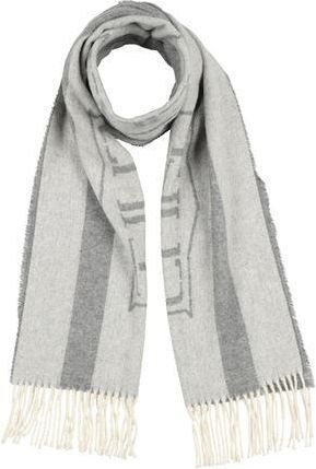 Cult COMPLEMENTOS - Bufandas en YOOX.COM