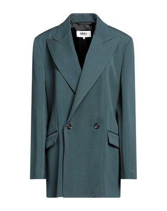 Women's Maison Margiela Blazers - up to −84% | Stylight
