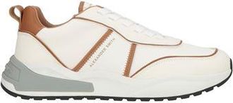 Alexander Smith CALZATURE - Sneakers su YOOX.COM