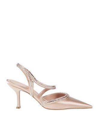 Rene Caovilla CALZADO - Zapatos de sal&oacute;n en YOOX.COM