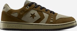 Converse CONS x SNEEZE AS-1 PRO Sneakers Olive Submarine / Surplus Olive