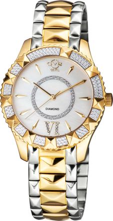 Gevril Group Venice Womens Watch