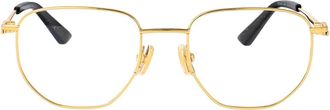 Bottega Veneta Glasses