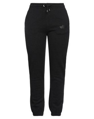 Maison Kitsuné Pants
