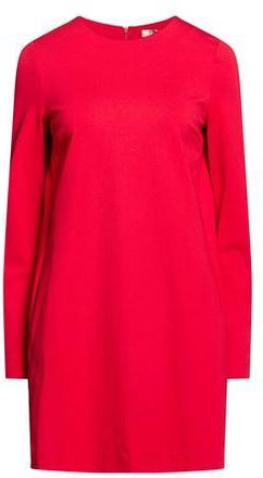 Twin-Set KLEIDER - Mini-Kleider auf YOOX.COM