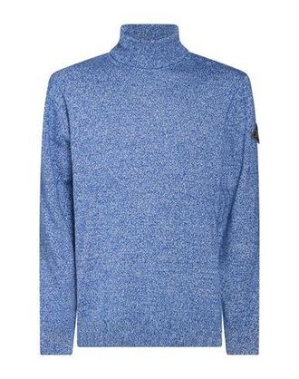 Roy Rogers KNITWEAR - Turtlenecks on YOOX.COM
