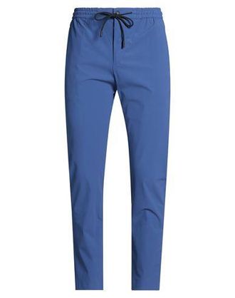 Pantaloni Torino BOTTOMWEAR - Pantaloni su YOOX.COM