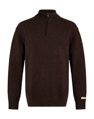 Paul & Shark KNITWEAR - Turtlenecks on YOOX.COM