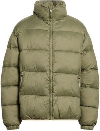 Napapijri CAPISPALLA - Piumini & Imbottiti Sintetici su YOOX.COM