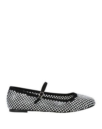 Lola Cruz CALZATURE - Ballerine su YOOX.COM