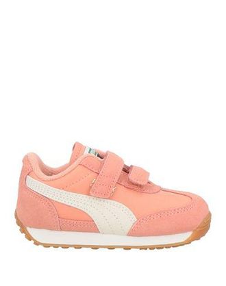 Puma EASY RIDER