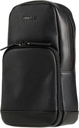 Cerruti BAGS - Rucksacks sur YOOX.COM