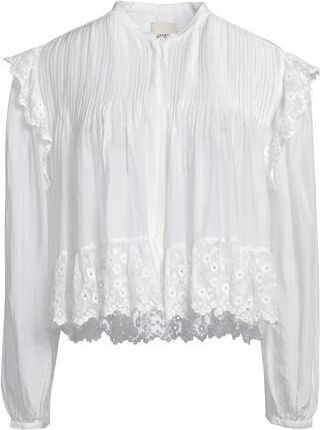 Isabel Marant TOPWEAR - Tops sur YOOX.COM