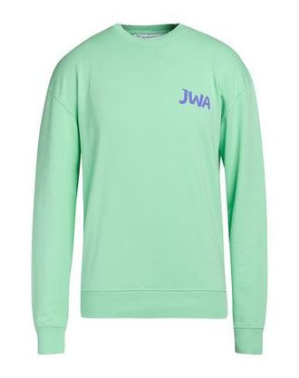 J.W.Anderson TOPWEAR - Sweatshirts on YOOX.COM