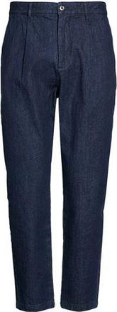CAPE HORN BOTTOMWEAR - Jeans on YOOX.COM