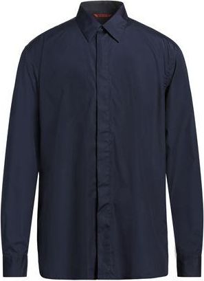 Barena TOPWEAR - Shirts sur YOOX.COM