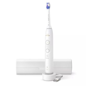Philips Cepillo De Dientes Philips Hx7400/06